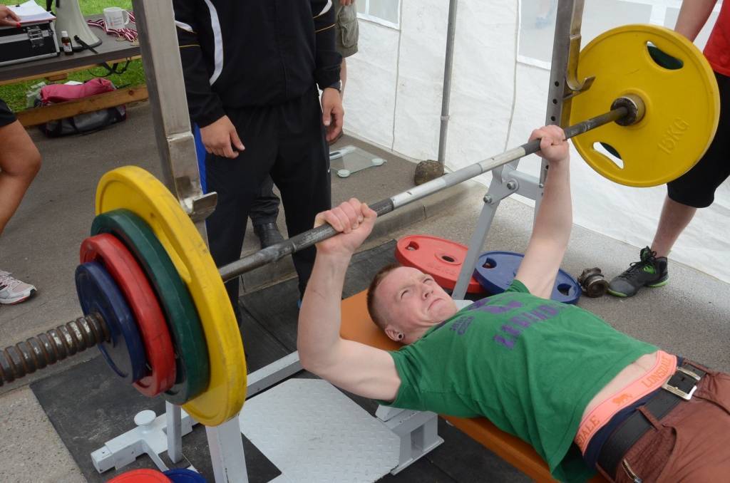 Autors: Uldis Dobelis