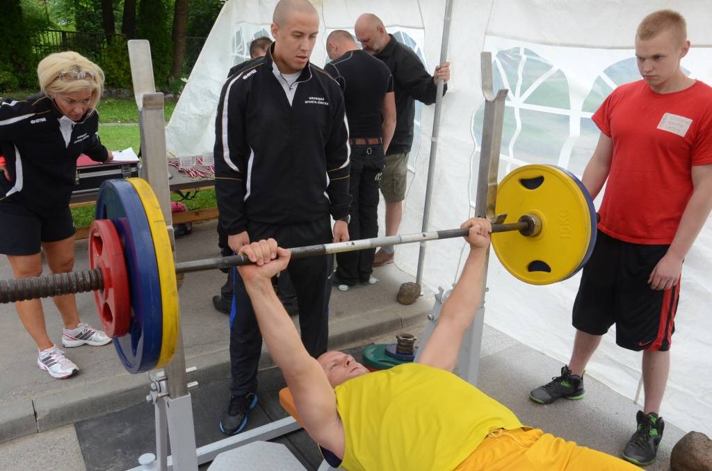 Autors: Uldis Dobelis