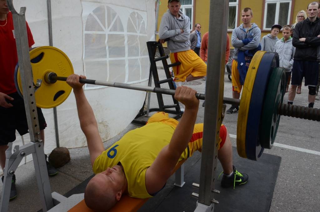 Autors: Uldis Dobelis