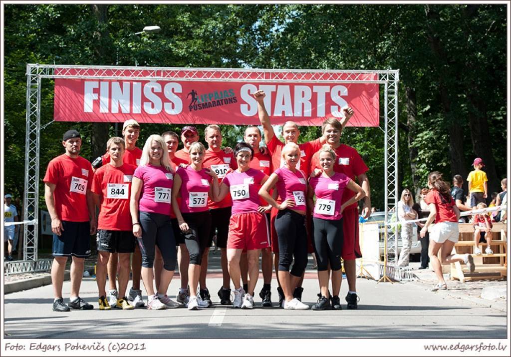 Autors: Edgars Pohevičs