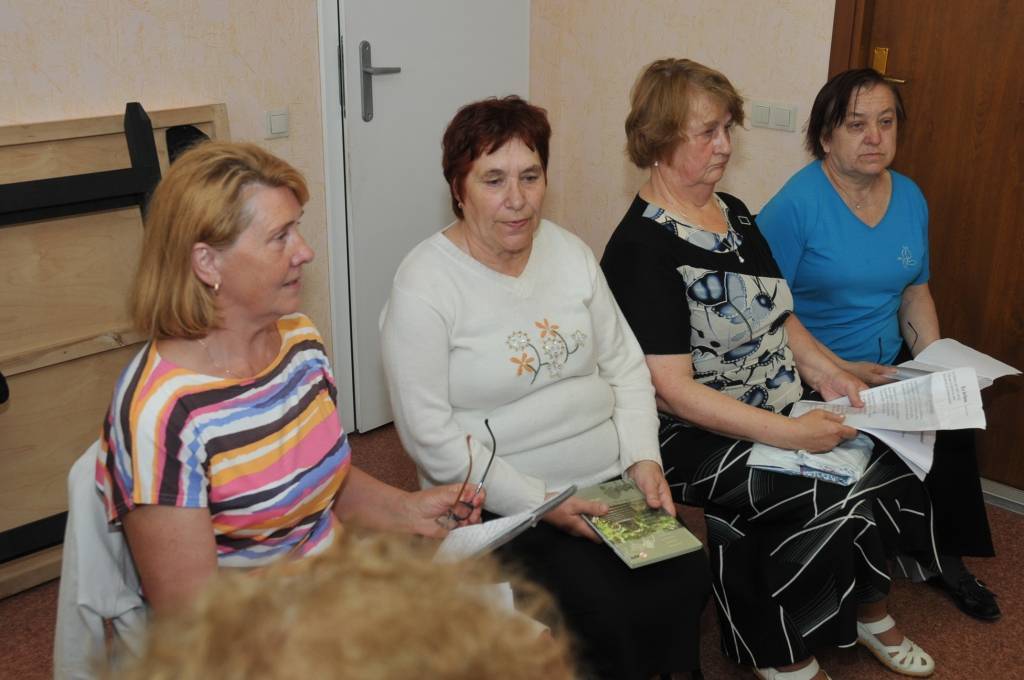 Autors: Dainis Ģelzis