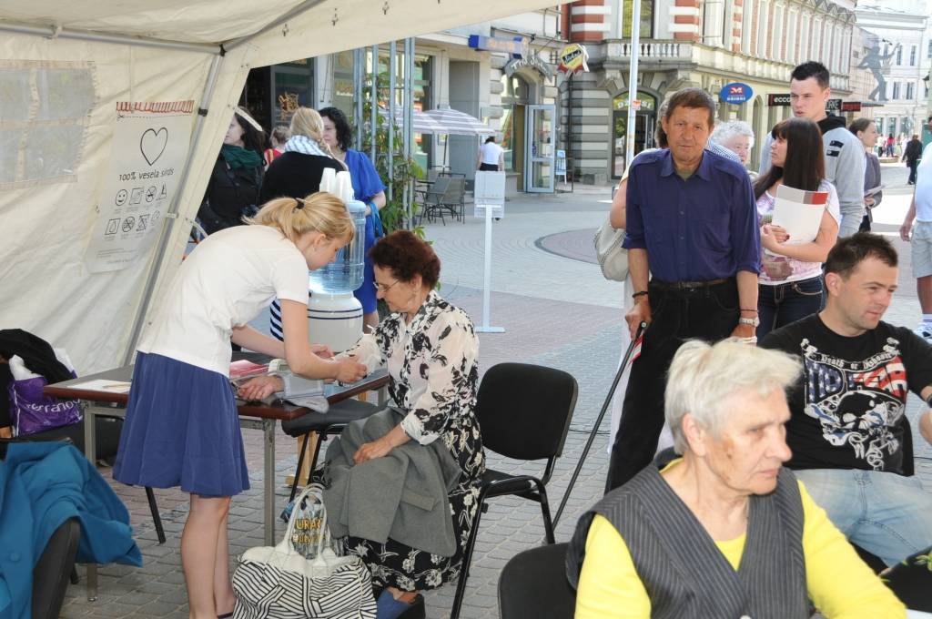 Autors: Dainis Ģelzis