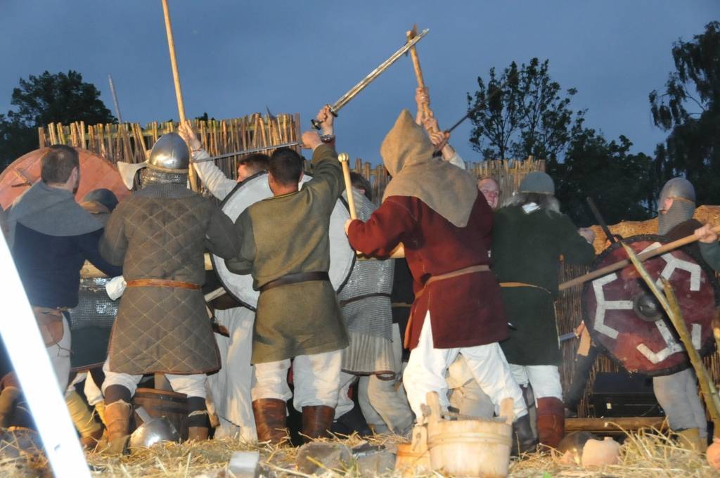Autors: Dainis Ģelzis