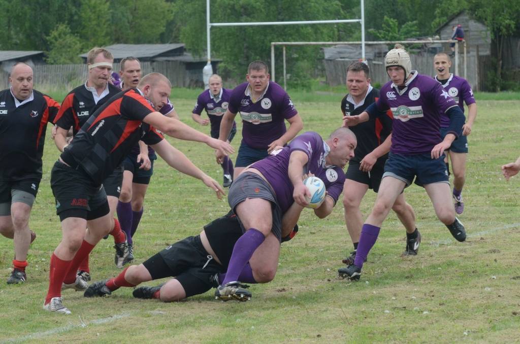 Autors: Uldis Dobelis