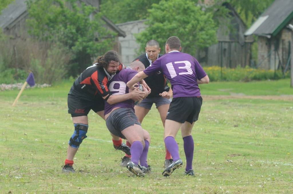 Autors: Uldis Dobelis