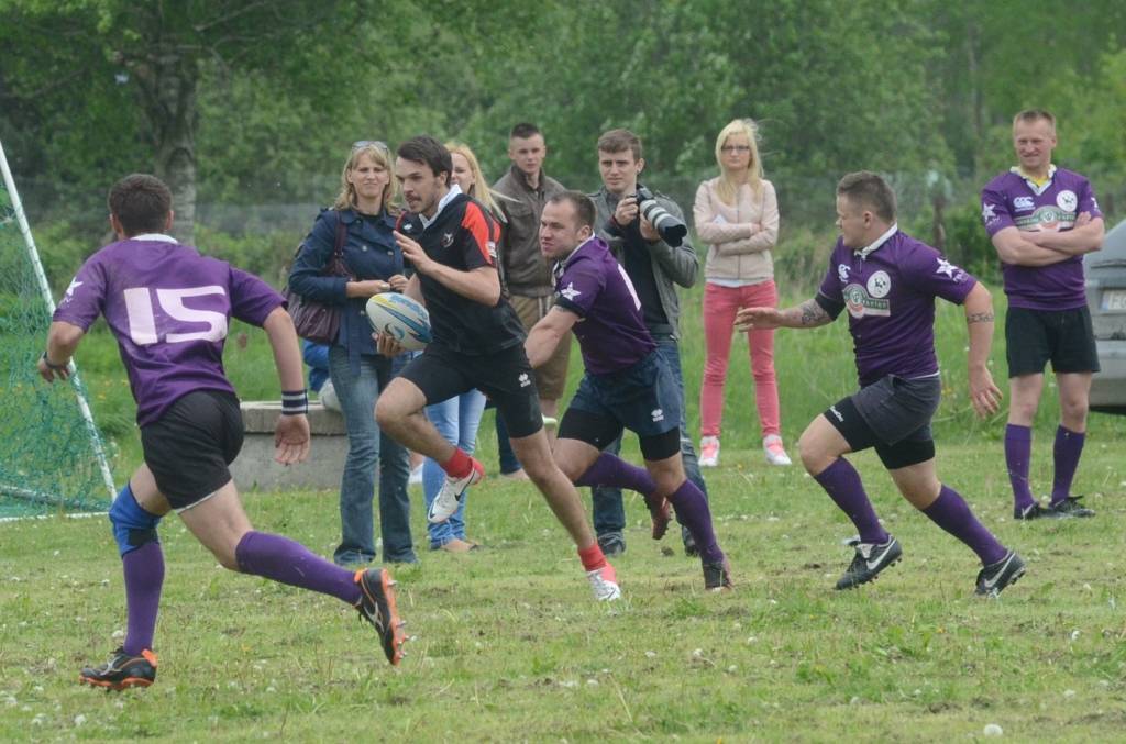 Autors: Uldis Dobelis