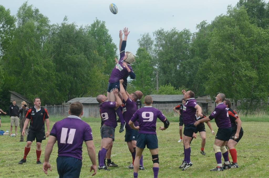 Autors: Uldis Dobelis