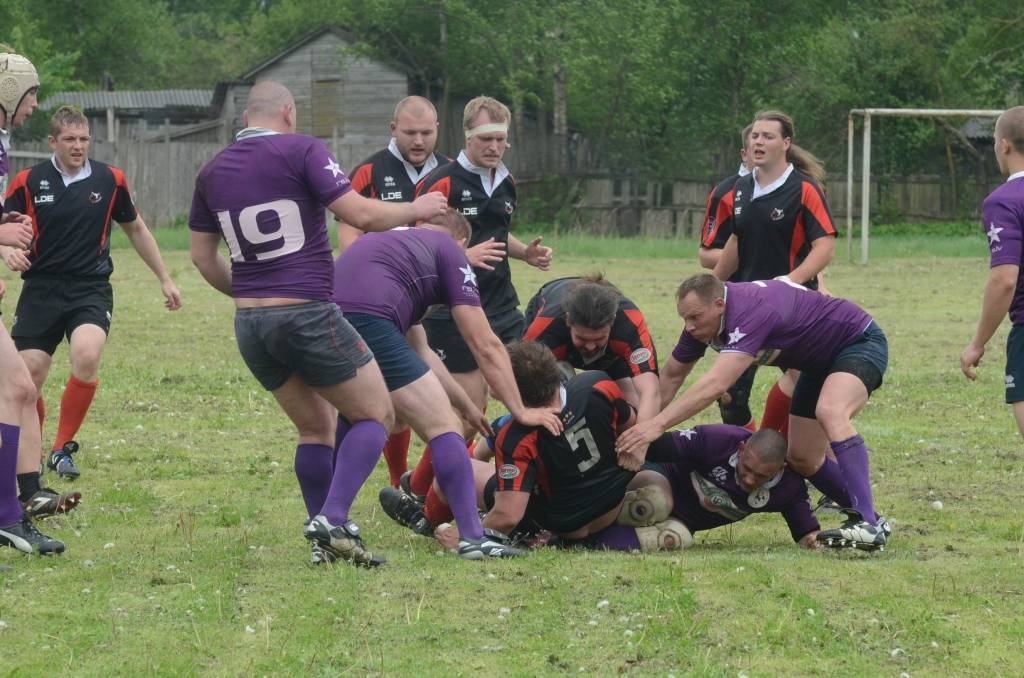 Autors: Uldis Dobelis