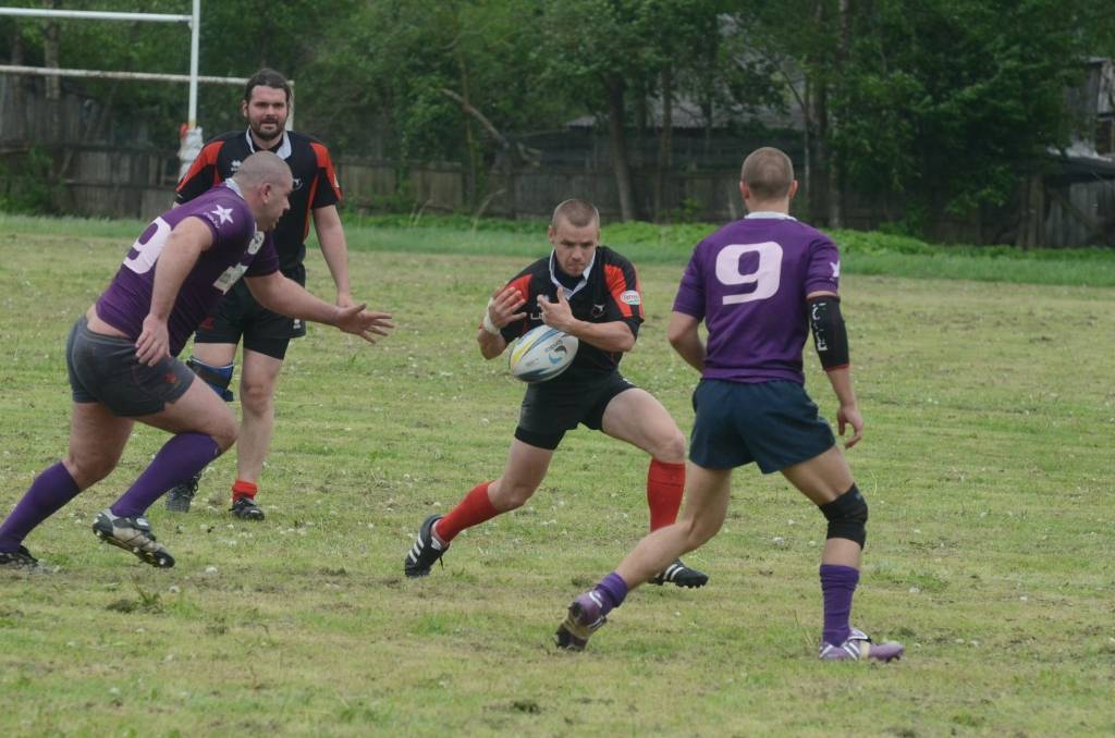 Autors: Uldis Dobelis