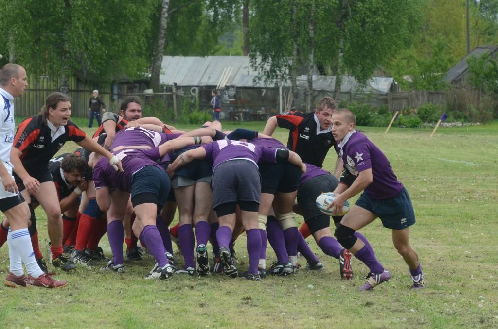 Autors: Uldis Dobelis