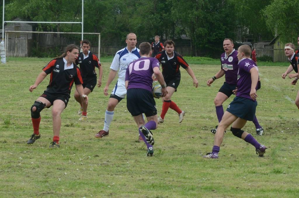 Autors: Uldis Dobelis