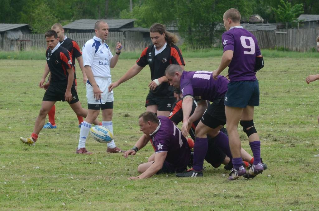 Autors: Uldis Dobelis