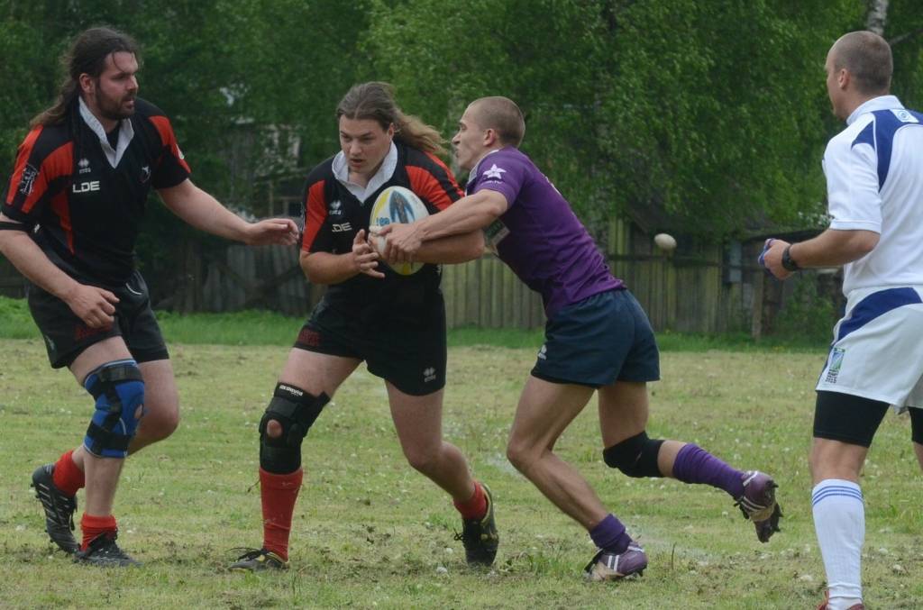 Autors: Uldis Dobelis