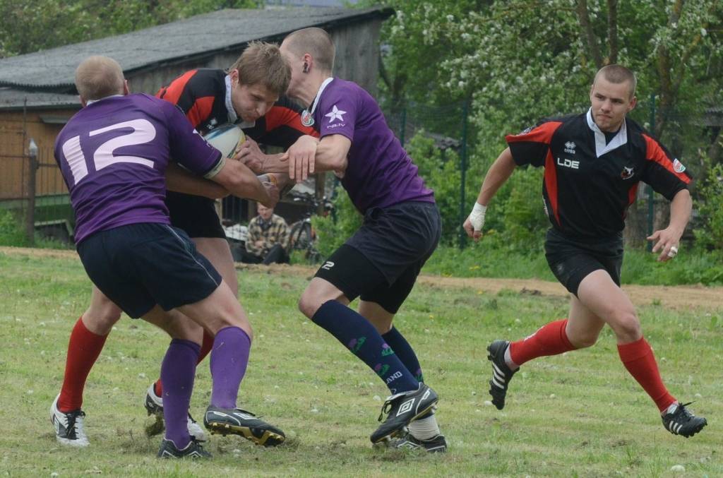 Autors: Uldis Dobelis