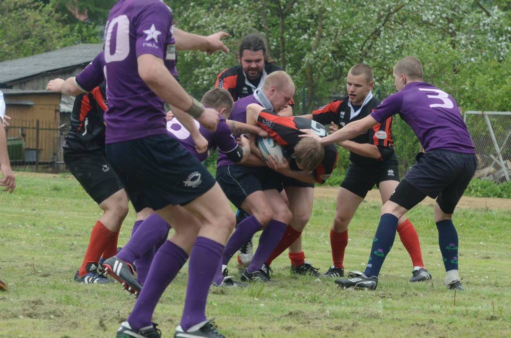 Autors: Uldis Dobelis