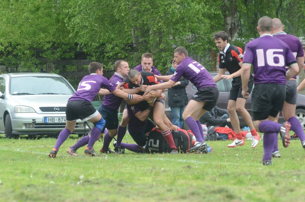 Autors: Uldis Dobelis