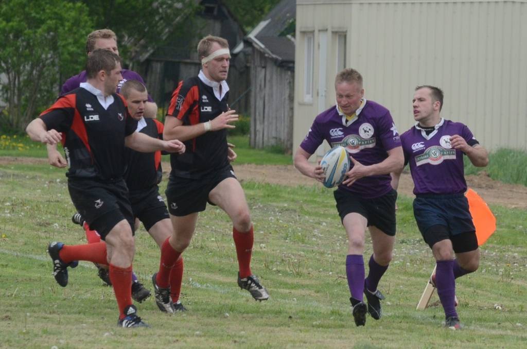 Autors: Uldis Dobelis