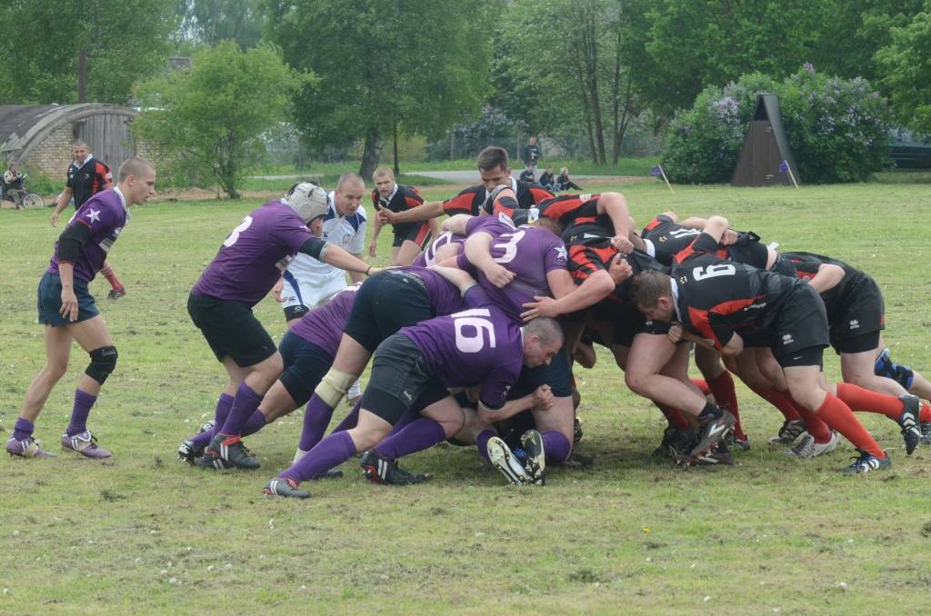 Autors: Uldis Dobelis