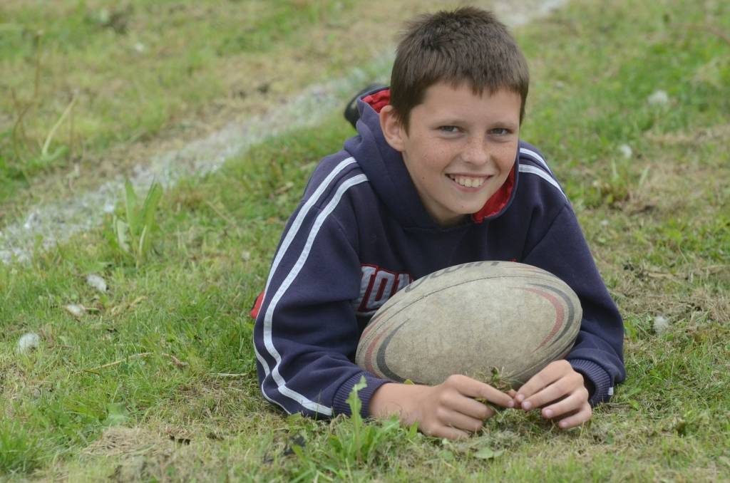 Autors: Uldis Dobelis