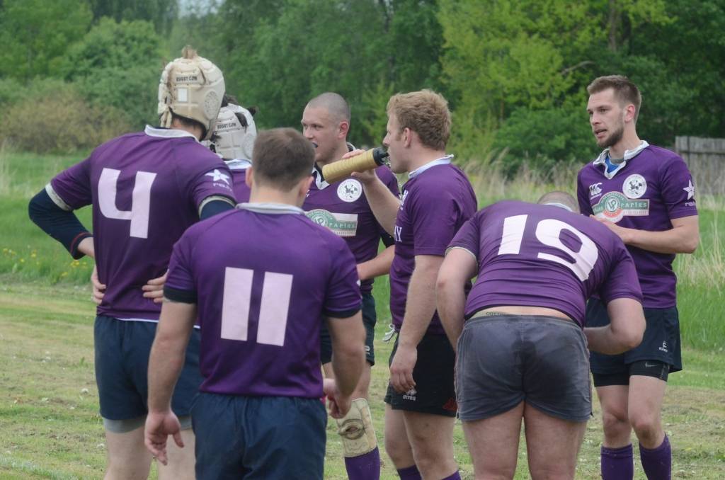 Autors: Uldis Dobelis