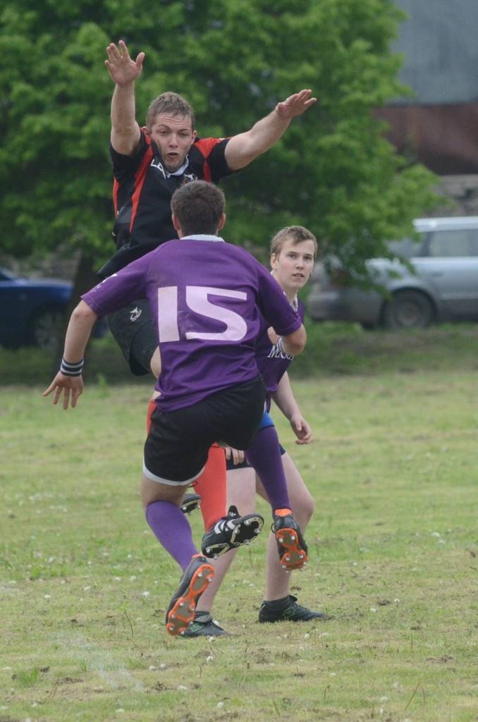 Autors: Uldis Dobelis