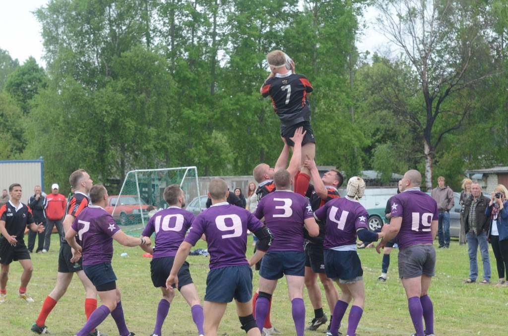 Autors: Uldis Dobelis