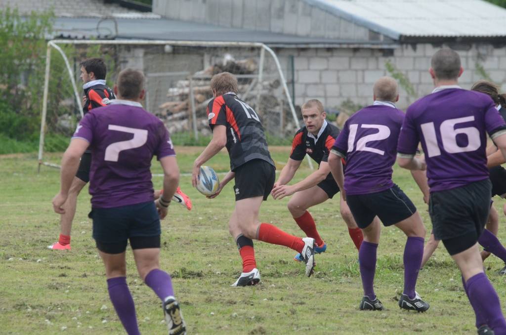 Autors: Uldis Dobelis