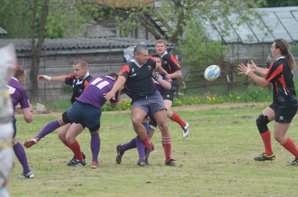 Autors: Uldis Dobelis