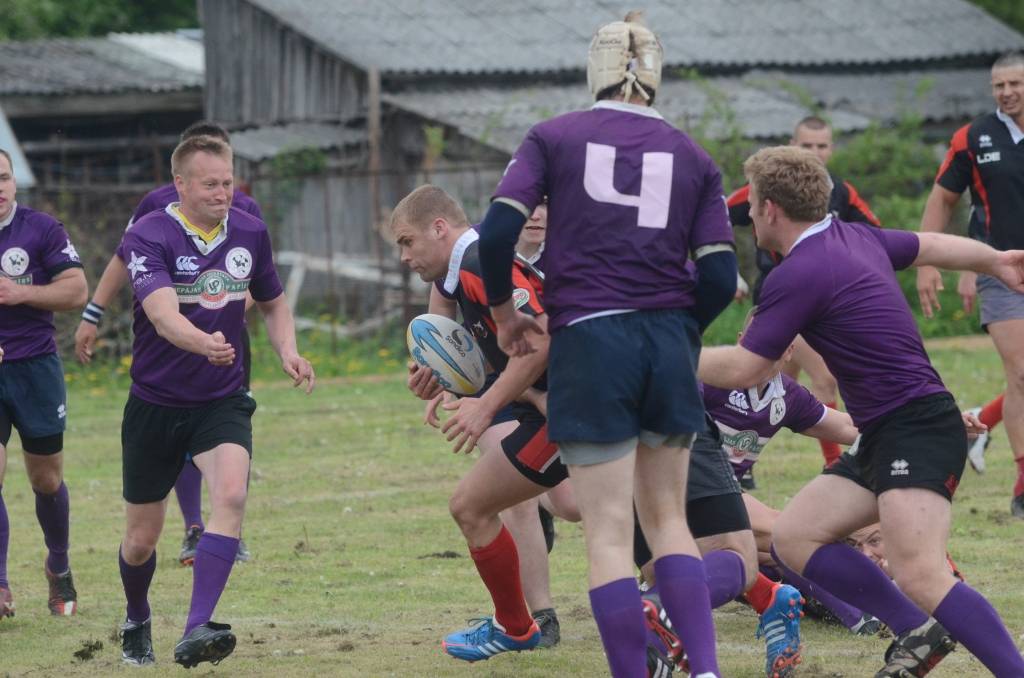 Autors: Uldis Dobelis