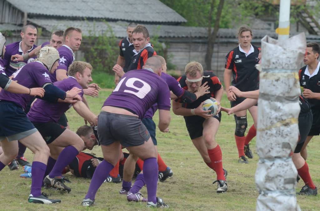 Autors: Uldis Dobelis