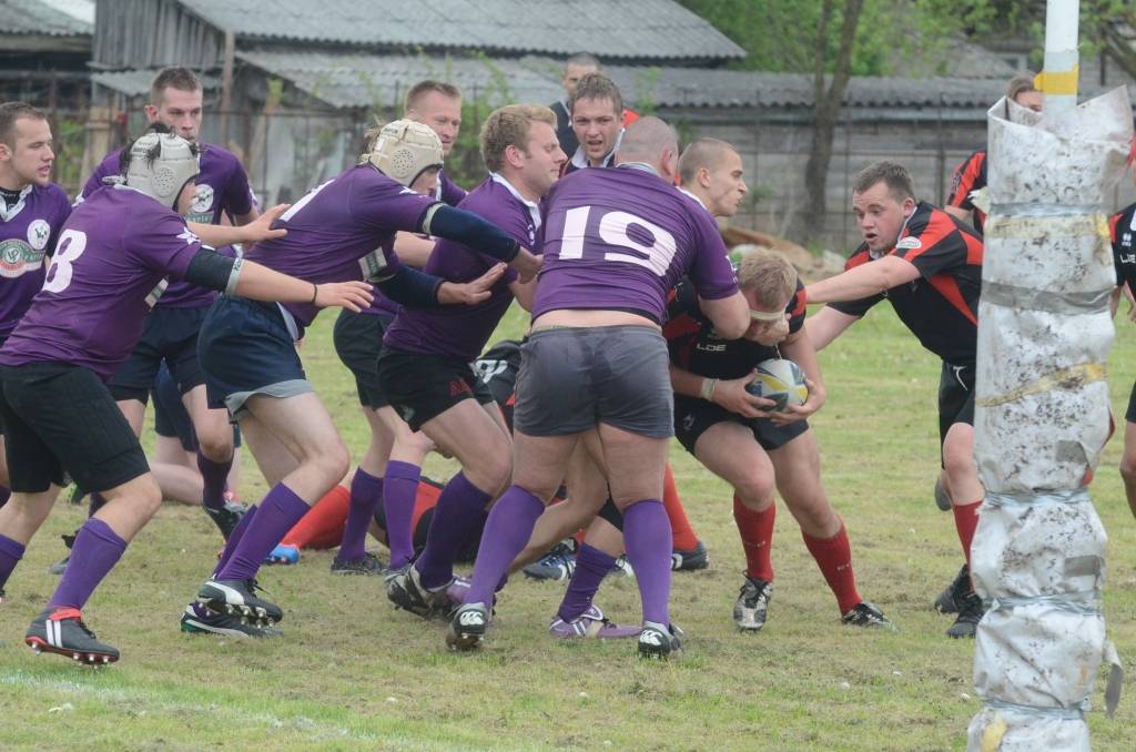 Autors: Uldis Dobelis