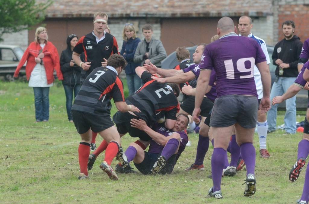 Autors: Uldis Dobelis