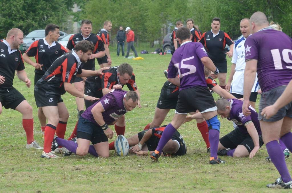 Autors: Uldis Dobelis