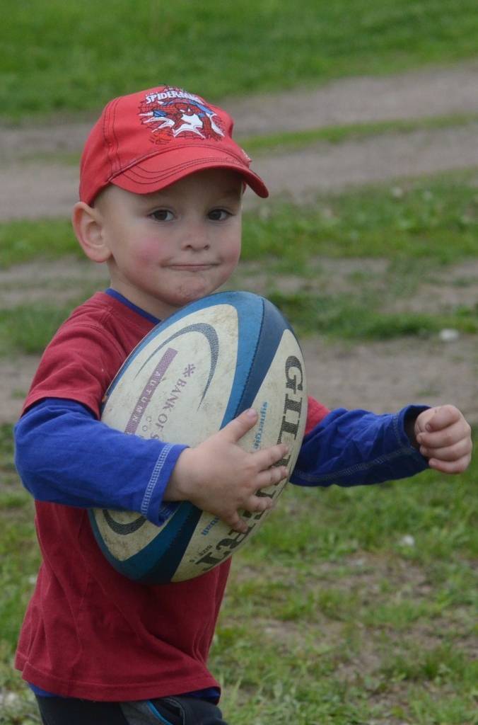 Autors: Uldis Dobelis