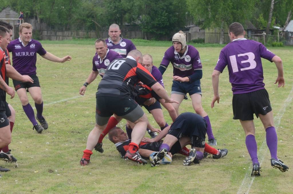 Autors: Uldis Dobelis