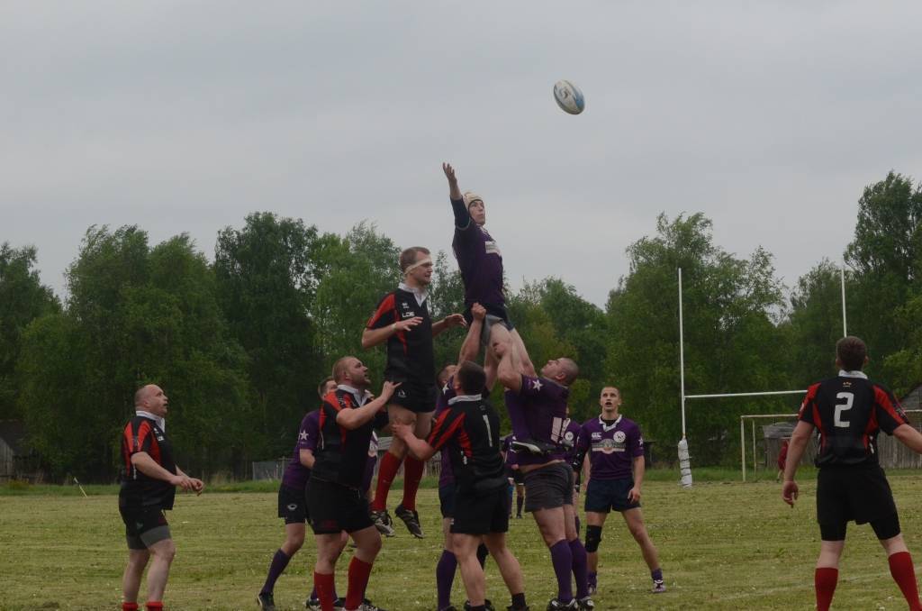 Autors: Uldis Dobelis