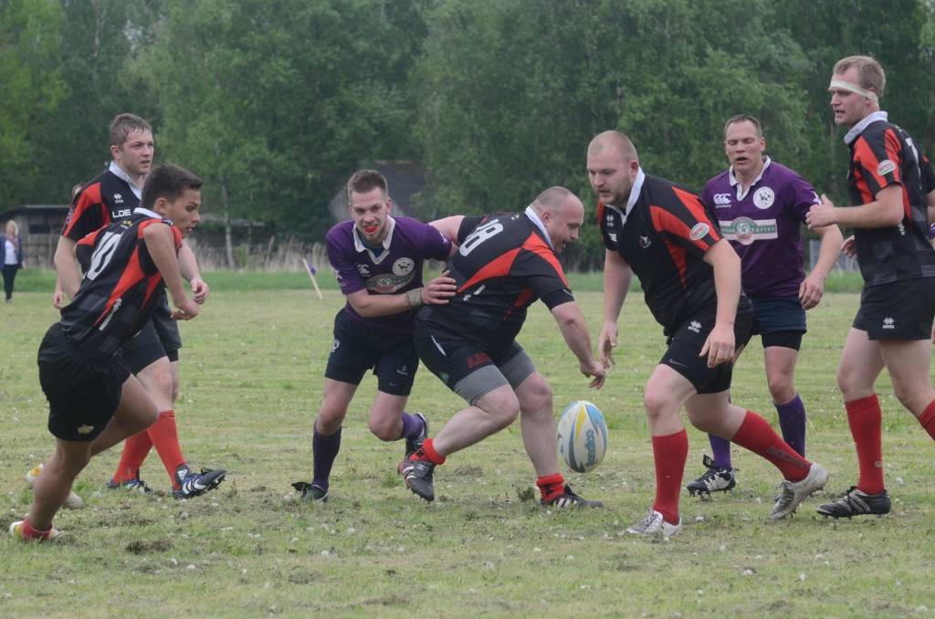 Autors: Uldis Dobelis