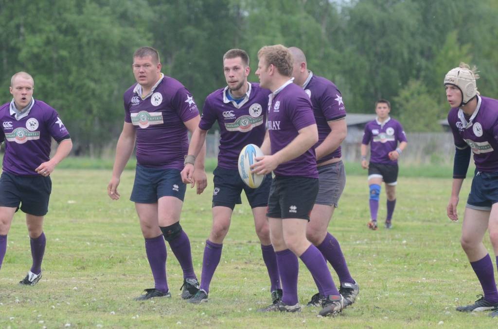 Autors: Uldis Dobelis