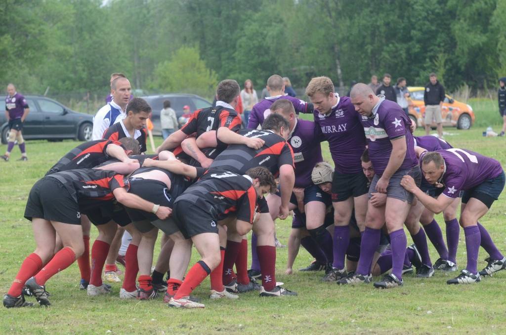 Autors: Uldis Dobelis