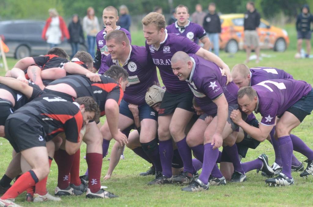 Autors: Uldis Dobelis