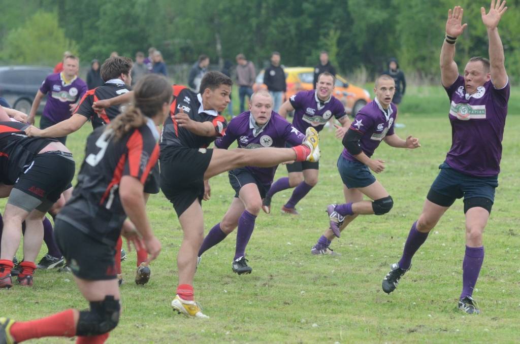 Autors: Uldis Dobelis