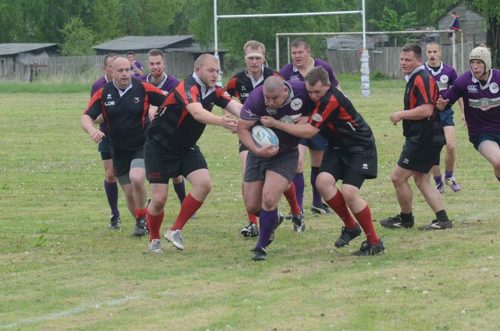 Autors: Uldis Dobelis