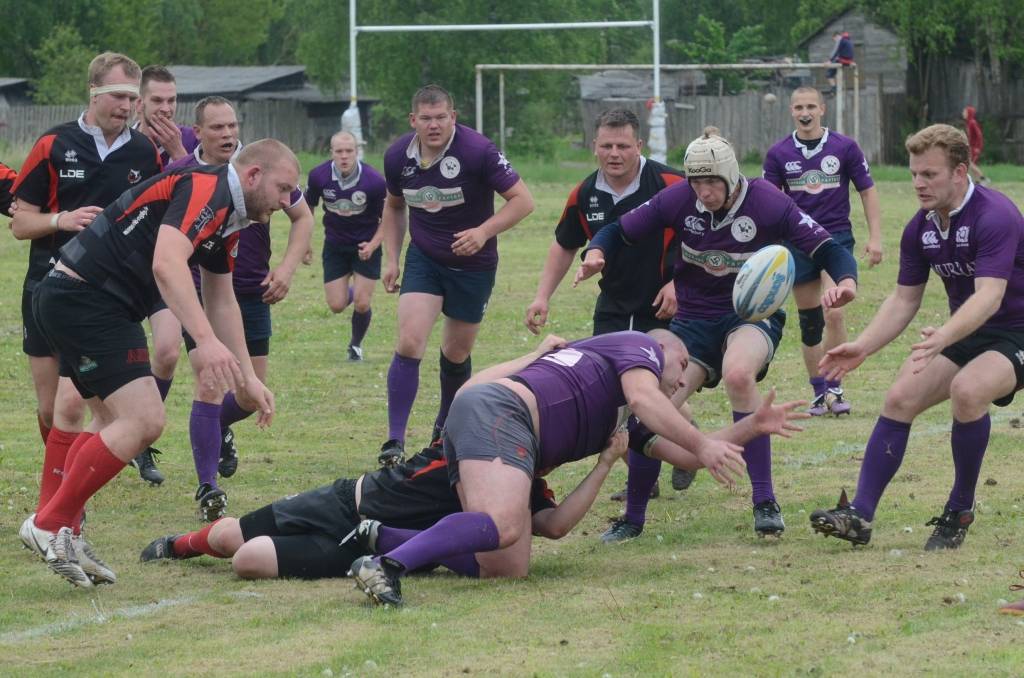 Autors: Uldis Dobelis