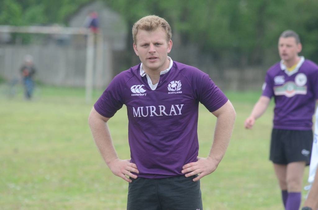 Autors: Uldis Dobelis