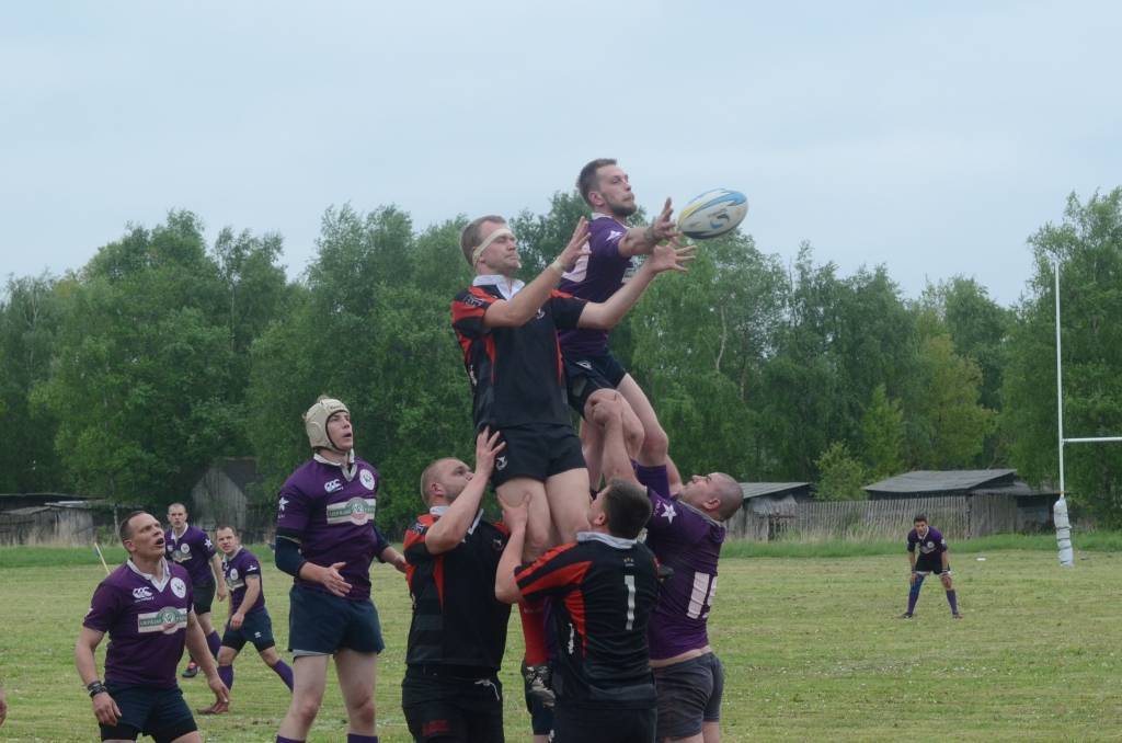 Autors: Uldis Dobelis