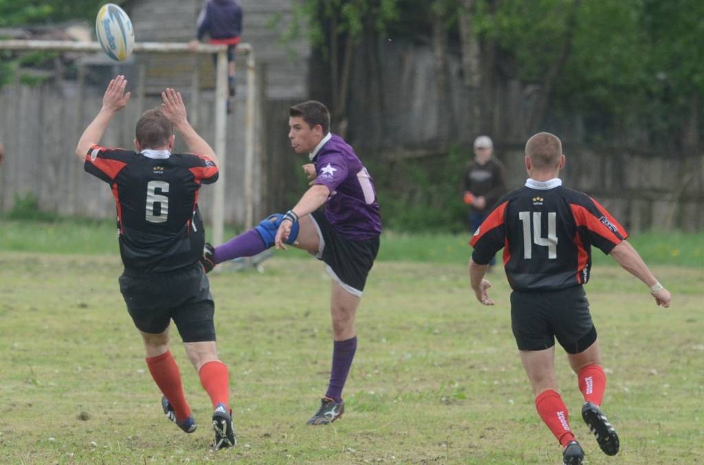 Autors: Uldis Dobelis