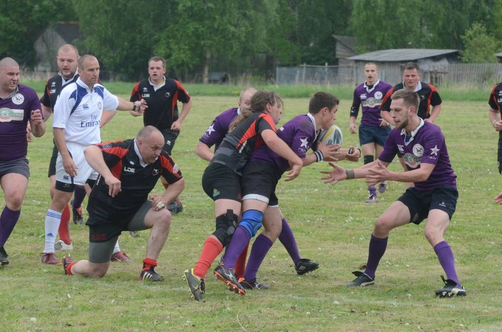 Autors: Uldis Dobelis