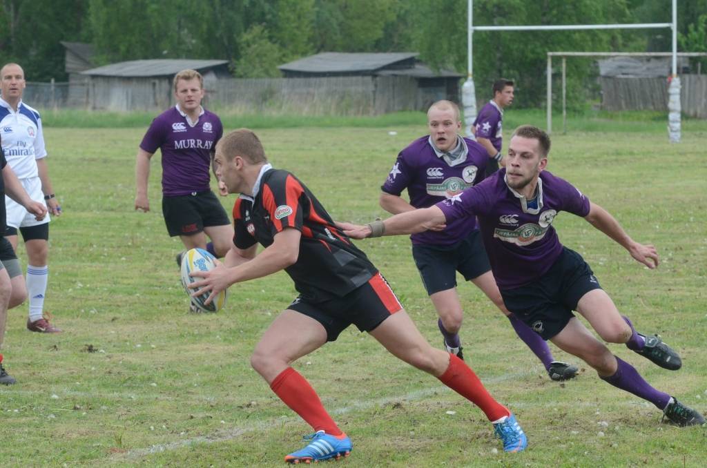 Autors: Uldis Dobelis