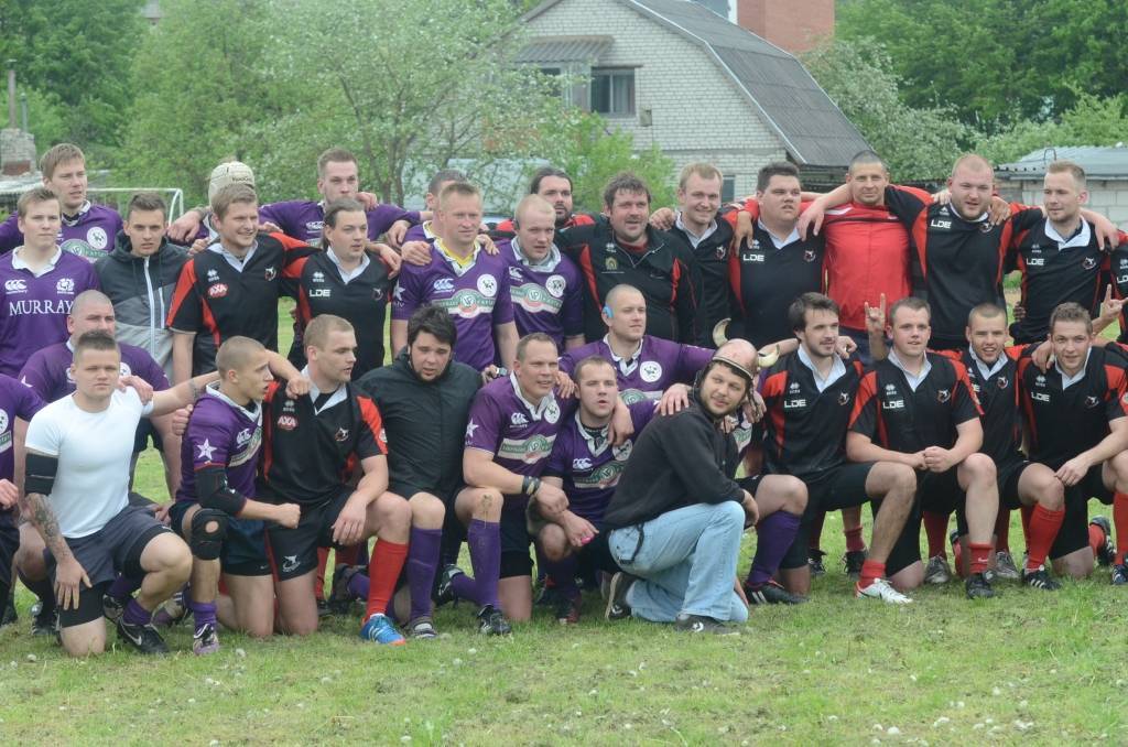 Autors: Uldis Dobelis