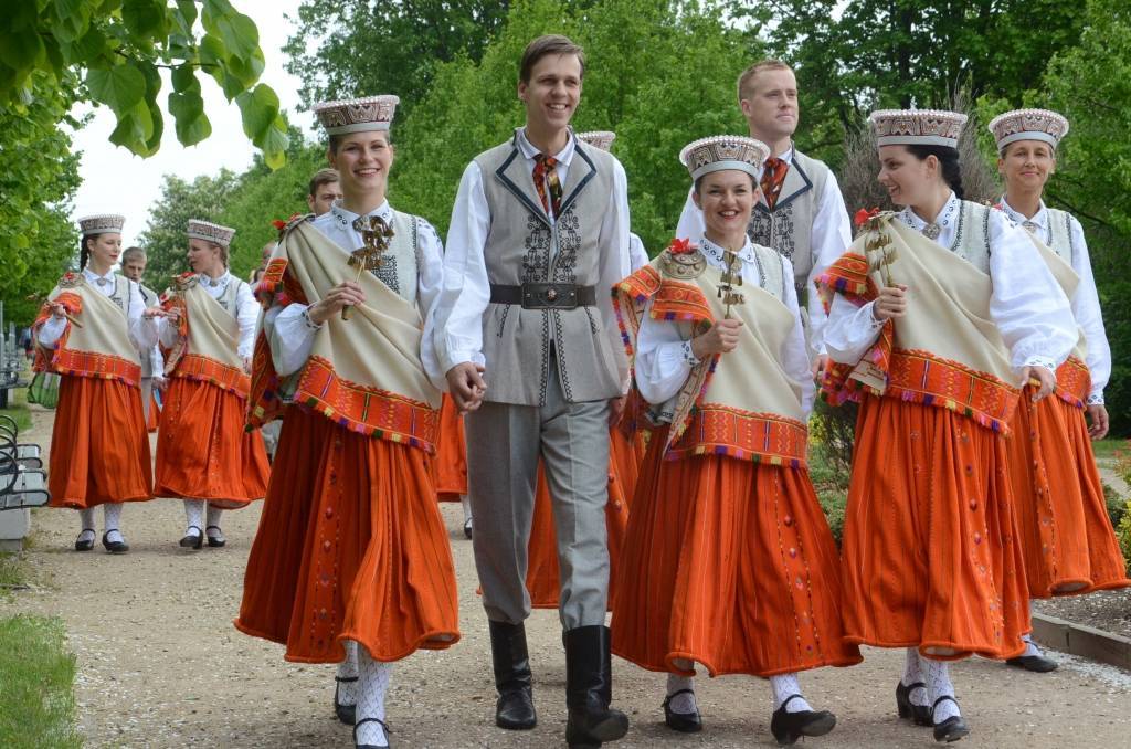 Autors: Uldis Dobelis